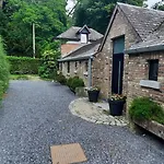 L'arche De Noe Dom wakacyjny Dinant
