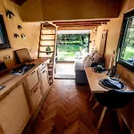 L'arche De Noe Dom wakacyjny