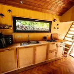 L'arche De Noe Dom wakacyjny