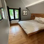 Dom wakacyjny L'arche De Noe *