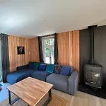 L'arche De Noe Dom wakacyjny