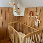 L'arche De Noe * Dinant