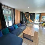 L'arche De Noe