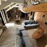 L'arche De Noe Dinant