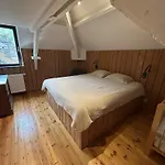 L'arche De Noe * Dinant