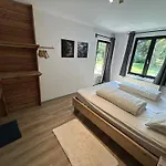 L'arche De Noe