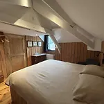 Dom wakacyjny L'arche De Noe *