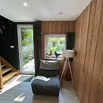 Dom wakacyjny L'arche De Noe Dinant