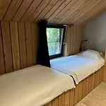 L'arche De Noe