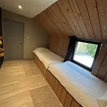 L'arche De Noe Nyaraló