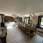 L'arche De Noe Dinant