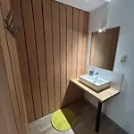 L'arche De Noe Dom wakacyjny