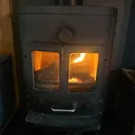 Nyaraló L'arche De Noe Dinant
