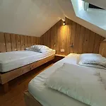 L'arche De Noe