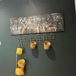 Nyaraló L'arche De Noe *