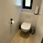 L'arche De Noe Dinant