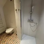Nyaraló L'arche De Noe
