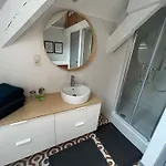 L'arche De Noe Nyaraló Dinant