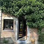 L'arche De Noe Dinant