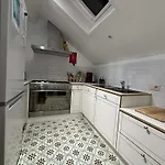 L'arche De Noe * Dinant