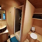L'arche De Noe