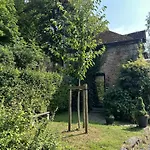 L'arche De Noe