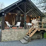 L'arche De Noe Dinant