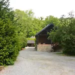 L'arche De Noe