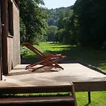 L'arche De Noe Holiday home Dinant