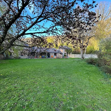 L'arche De Noe 디넝