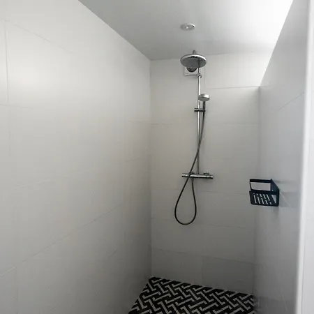 L'arche De Noe * 디넝