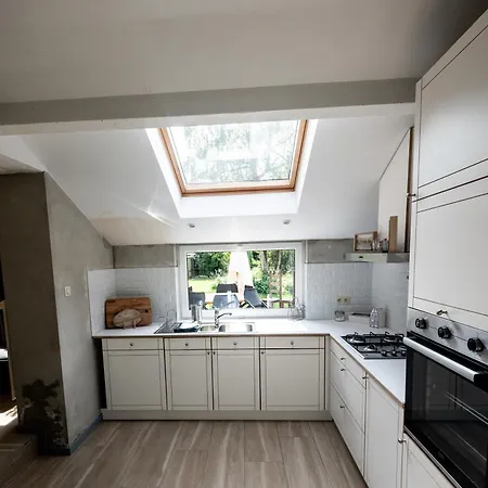 L'arche De Noé Dinant