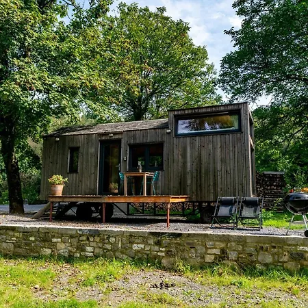 L'arche De Noé Dinant
