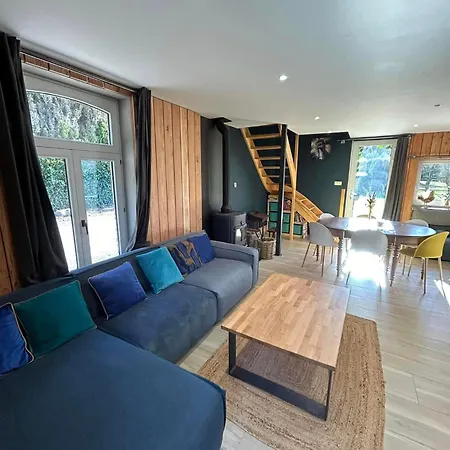 L'arche De Noe