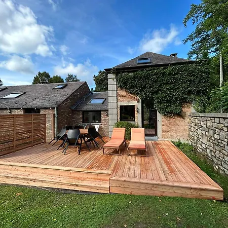 L'arche De Noe