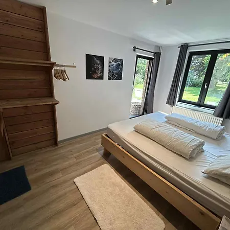 L'arche De Noe