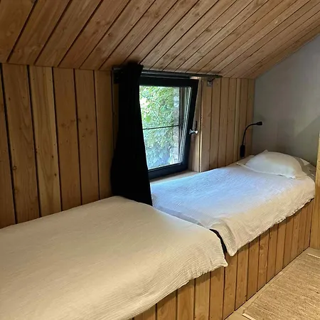 L'arche De Noe