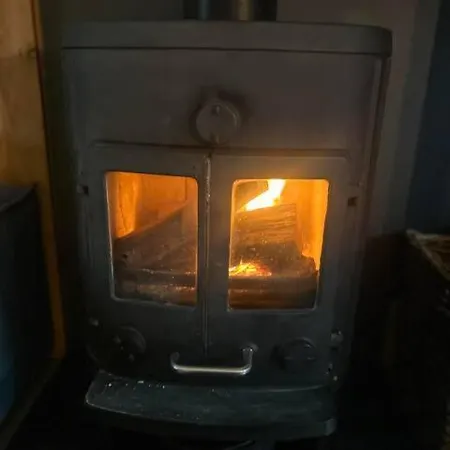 Dom wakacyjny L'arche De Noe Dinant