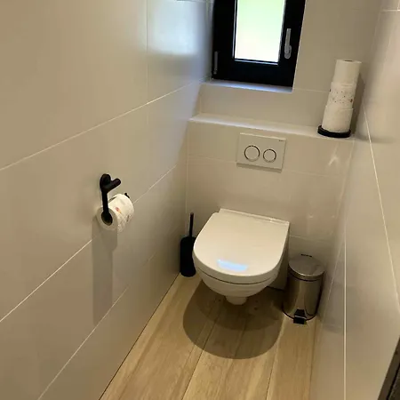L'arche De Noe Dinant