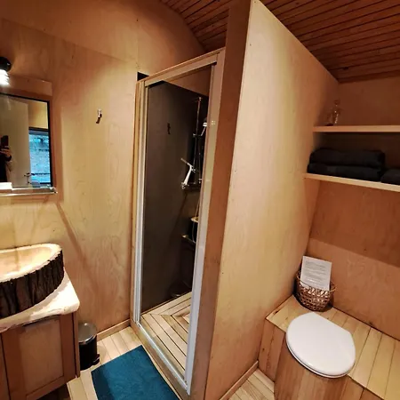L'arche De Noe