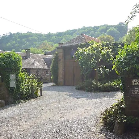 L'arche De Noe