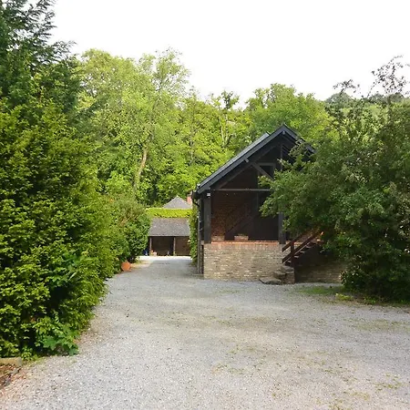 L'arche De Noé