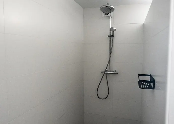 L'arche De Noe * Ντινάντ