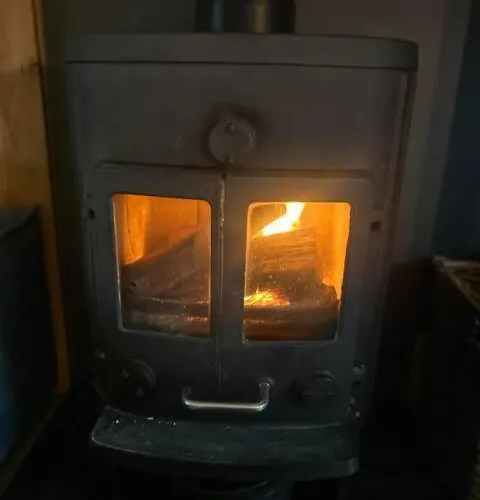 Σπίτι διακοπών L'arche De Noe Ντινάντ